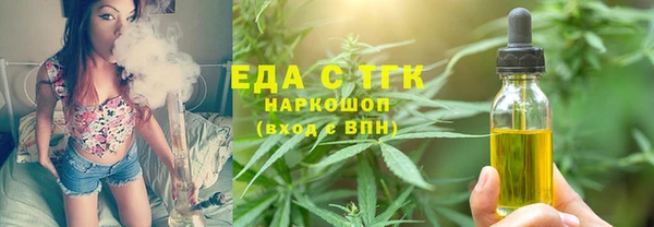 мет Алексин