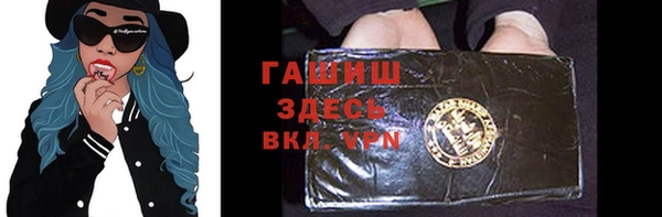 мет Алексин