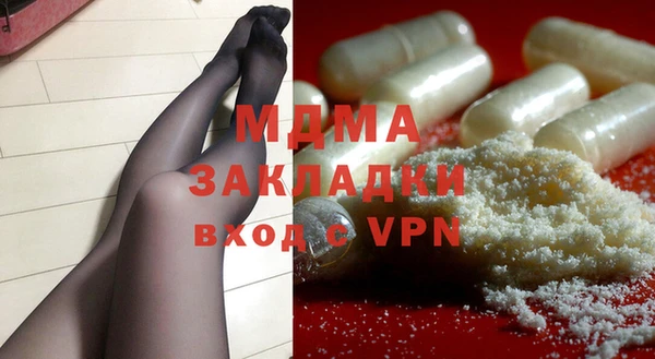 дурь Корсаков