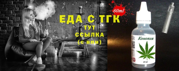 индика Алзамай